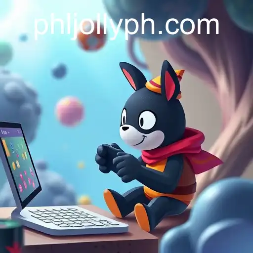 Emerging Trends in Online English Gaming