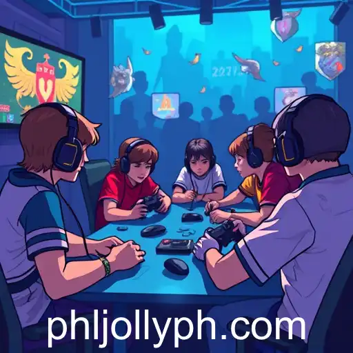 jollyph