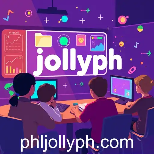 The Rise of Gamification in Education