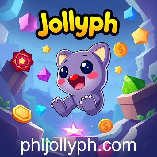 Mastering 'Jollyph': Comprehensive Game Guide for Ultimate Success