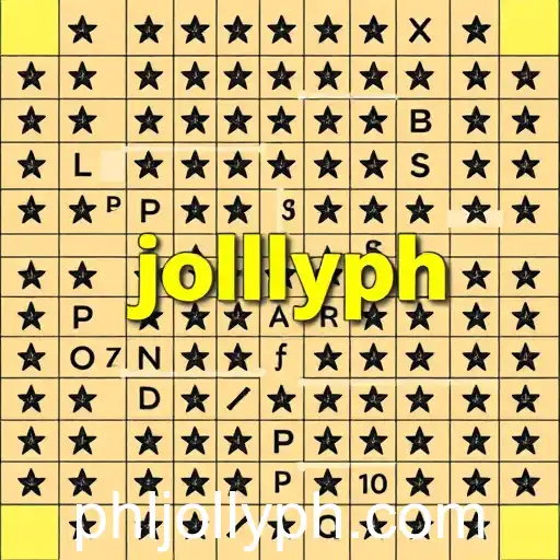 Jollyph Brings New Spin to Online Gaming