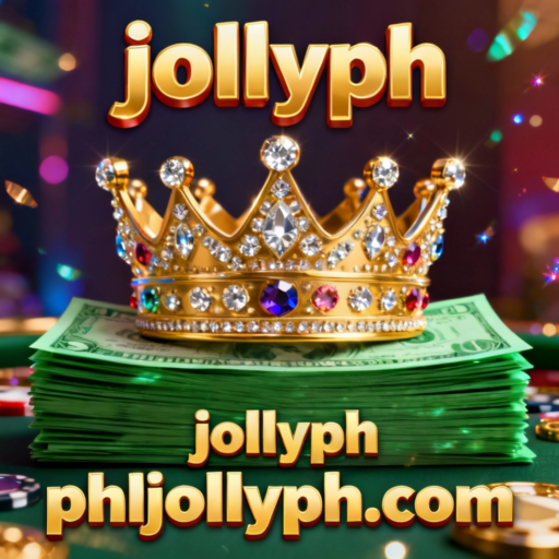 jollyph