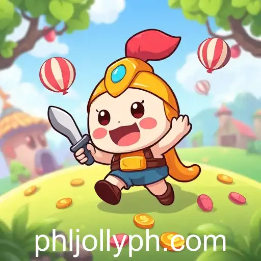 Mastering 'JollyPH': Tips and Tricks for Success