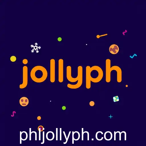 jollyph