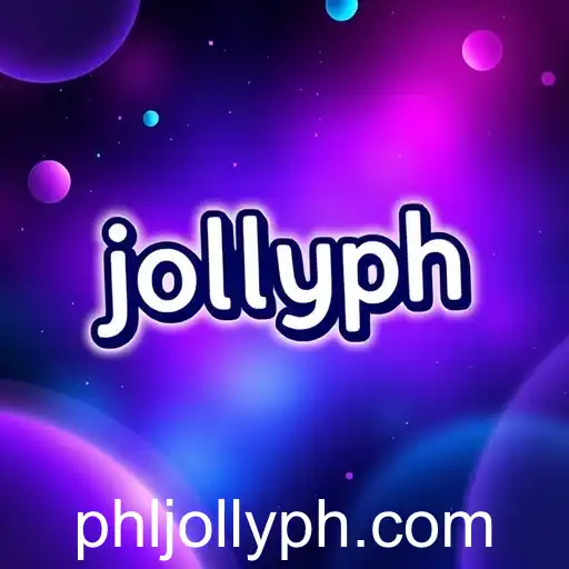 jollyph